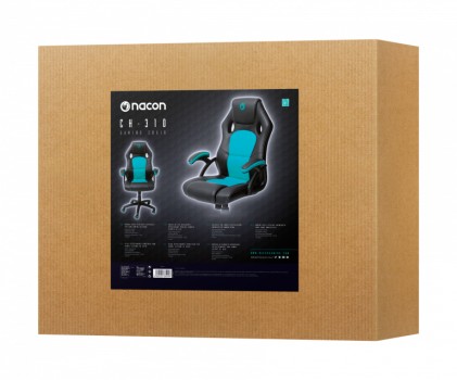 Nacon Sedia Gaming Ch-310