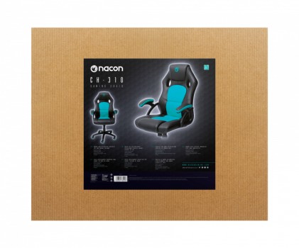 Nacon Sedia Gaming Ch-310