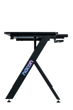Nacon Gaming Desk