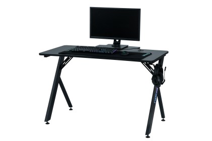 Nacon Gaming Desk