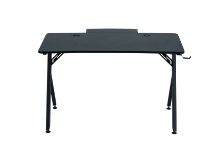 Nacon Gaming Desk