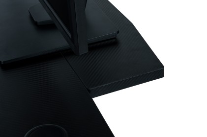 Nacon Gaming Desk