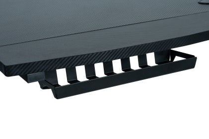 Nacon Gaming Desk