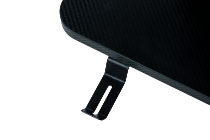 Nacon Gaming Desk