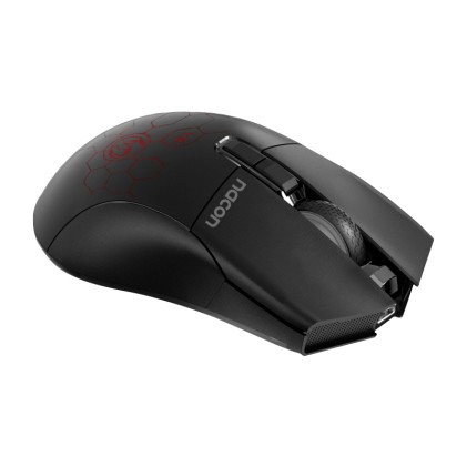 Nacon Mouse Gaming Wireless Gm 190
