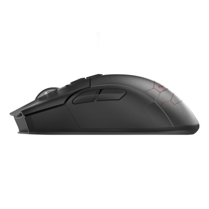 Nacon Mouse Gaming Wireless Gm 190