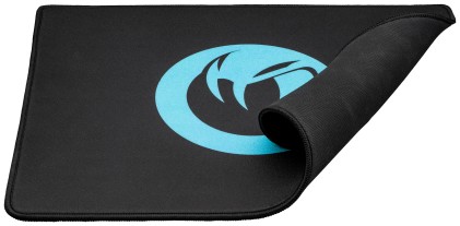 Nacon Tappetino Da Gioco Mm-200