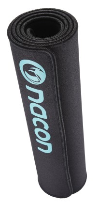 Nacon Tappetino Mouse Formato Grande 400Mm