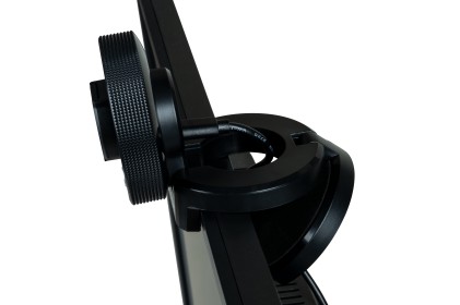 Nacon Webcam Full-Hd Per Streaming 1920X1080 Pc