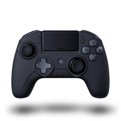 PS4 Nacon Revolution Unlimited Pro Controller V3