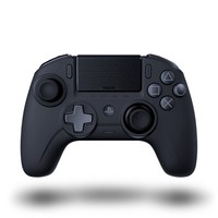 PS4 Nacon Revolution Unlimited Pro Controller V3