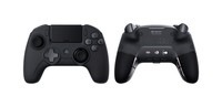 PS4 Nacon Revolution Unlimited Pro Controller V3