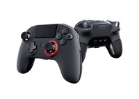 PS4 Nacon Revolution Unlimited Pro Controller V3
