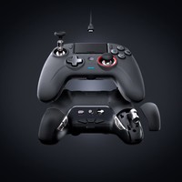 PS4 Nacon Revolution Unlimited Pro Controller V3
