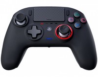 Nacon Controller Pro Revolution 3 Con Cavo Per Playstation (Compatibile Con Pc/Mac)