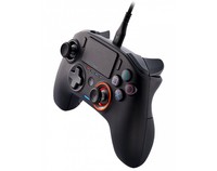 Nacon Controller Pro Revolution 3 Con Cavo Per Playstation (Compatibile Con Pc/Mac)