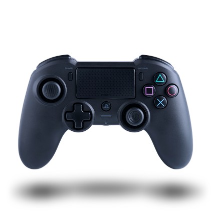 PS4 Nacon Asymmetric Wireless Controller