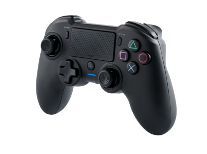 PS4 Nacon Asymmetric Wireless Controller