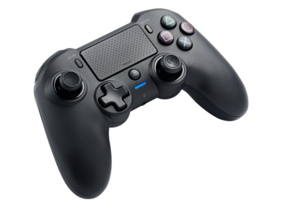PS4 Nacon Asymmetric Wireless Controller