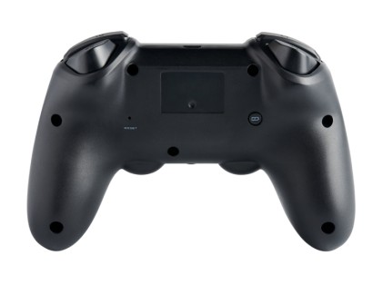 PS4 Nacon Asymmetric Wireless Controller