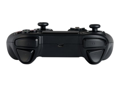 PS4 Nacon Asymmetric Wireless Controller