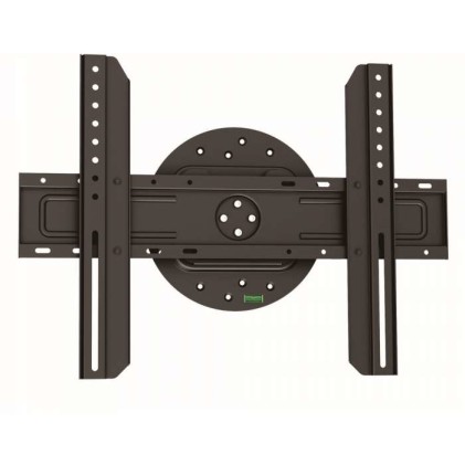Staffa  Tv Con Rotazione 360 37 70 Load 50Kg 600X400