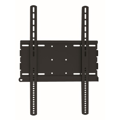 Staffa  Verticale Per Tv 37-70 Load 70Kg 400X600