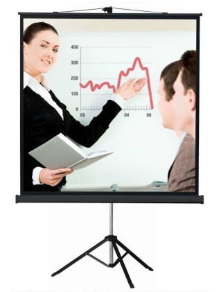 Telo Napofix 200X200 Light Treppiede