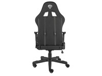 NATEC NFG-1532 Genesis Gaming Chair NITRO 560 CAMO