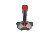 NATEC NGM-1392 Genesis Microphone Radium 200