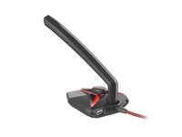 NATEC NGM-1392 Genesis Microphone Radium 200