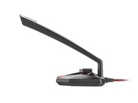 NATEC NGM-1392 Genesis Microphone Radium 200