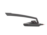 NATEC NGM-1392 Genesis Microphone Radium 200