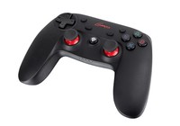 NATEC NJG-0707 Gamepad GENESIS P65 (PC/PS3)