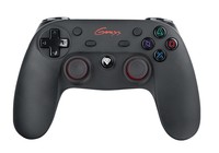 NATEC NJG-0707 Gamepad GENESIS P65 (PC/PS3)