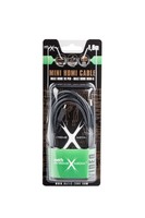 NATEC NKA-0635 Natec cable HDMI - mini HDMI (A-C) v1.4 High Speed 1.8M