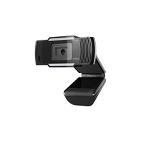 NATEC webcam Lori plus Full HD 1080p autofocus