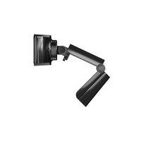 NATEC webcam Lori plus Full HD 1080p autofocus