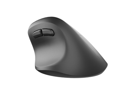 NATEC CRAKE 2 mouse Ufficio Mano destra Bluetooth Ottico 2400 DPI