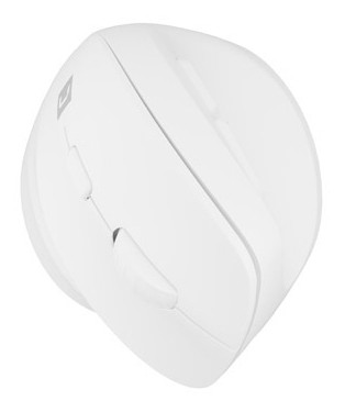 NATEC Crake 2 mouse Universale Mano destra RF senza fili + Bluetooth Ottico 2400 DPI