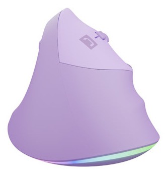 NATEC Crake 2 Pro mouse Universale Mano destra USB tipo A Ottico 12800 DPI