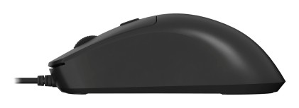 NATEC HAWK 2 mouse Universale Mano destra USB tipo A Laser 2400 DPI