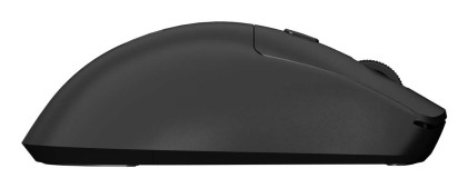 NATEC Hawk 2 Wireless mouse Universale Mano destra RF Wireless Laser 3200 DPI