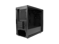NATEC Genesis PC case Titan 303 micro Tower
