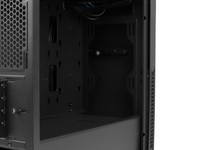 NATEC Genesis PC case Titan 303 micro Tower