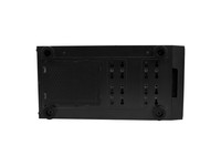 NATEC Genesis PC case Titan 303 micro Tower