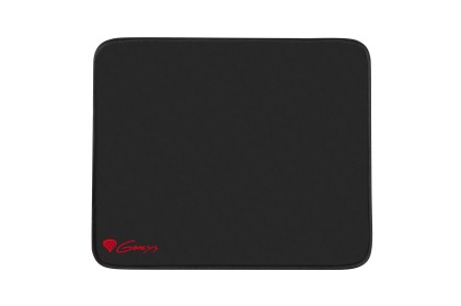 NATEC NPG-0657 Gaming Mousepad Genesis M12 Mini