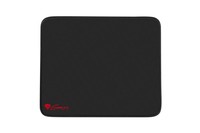 NATEC NPG-0657 Gaming Mousepad Genesis M12 Mini