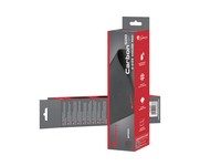 NATEC NPG-0657 Gaming Mousepad Genesis M12 Mini