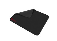 NATEC NPG-0657 Gaming Mousepad Genesis M12 Mini
